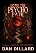 Down the Psycho Path (eBook, ePUB) - Bild 1