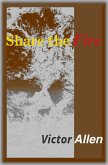 Share the Fire (eBook, ePUB)