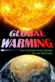 Global Warming (eBook, ePUB)