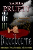 Bloodbourne (eBook, ePUB) Bloodbourne (eBook, ePUB)