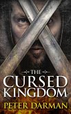 The Cursed Kingdom (The Parthian Chronicles, #8) (eBook, ePUB)
