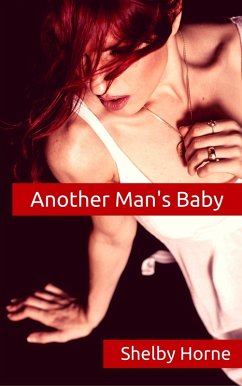 Cover Another Man's Baby (eBook, ePUB)