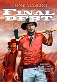 Final Debt (eBook, ePUB)