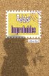 Relatos improbables (eBook, ePUB) - Bild 1
