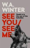 See You / See Me (eBook, ePUB)