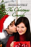 The Christmas Crusade (eBook, ePUB) The Christmas Crusade (eBook, ePUB)