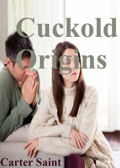 Cover Cuckold Origins (eBook, ePUB)