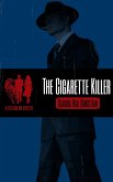 The Cigarette Killer (Seth and Ava Mysteries, #4) (eBook, ePUB) The Cigarette Killer (Seth and Ava Mysteries, #4) (eBook, ePUB)