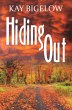 Hiding Out (eBook, ePUB) - Bild 1