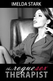 The Rogue Sex Therapist (eBook, ePUB)