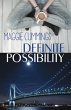 Definite Possibility (eBook, ePUB) - Bild 1