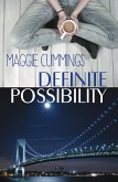 Definite Possibility (eBook, ePUB) Definite Possibility (eBook, ePUB)
