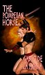 The Pompeiian Horse (eBook, ePUB) - Bild 1