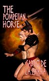 The Pompeiian Horse (eBook, ePUB)