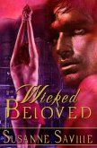 Wicked Beloved (eBook, ePUB)