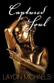 Captured Soul (eBook, ePUB)