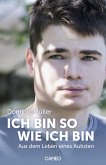 Ich bin so wie ich bin (eBook, ePUB)