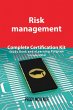 Risk management Complete Certification... - Bild 1