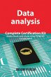 Data analysis Complete Certification... - Bild 1