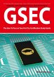 GSEC GIAC Security Essential... - Bild 1