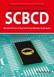 SCBCD: Sun Certified Business Component... - Bild 1