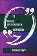 The Android (operating system) Handbook... - Bild 1