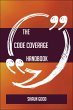The Code coverage Handbook - Everything... - Bild 1