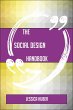 The Social design Handbook - Everything... - Bild 1