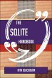 The SQLite Handbook - Everything You... - Bild 1