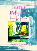 Justus Peyrikus (eBook, ePUB)