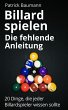 Billard spielen - Die fehlende... - Bild 1