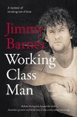 Working Class Man (eBook, ePUB) Working Class Man (eBook, ePUB)
