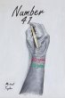 Number 41 (eBook, ePUB) - Bild 1
