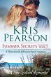 Summer Secrets (eBook, ePUB) - Bild 1