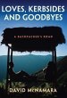 Loves, Kerbsides and Goodbyes (eBook,... - Bild 1