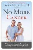 No More Cancer (eBook, ePUB)