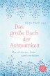 Das große Buch der Achtsamkeit - Die... - Bild 1