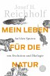 Mein Leben für die Natur - Bild 1