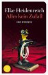 Alles kein Zufall - Bild 1