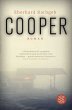 Cooper - Bild 1