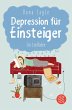 Depression für Einsteiger - Bild 1
