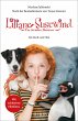 Liliane Susewind: Ein tierisches... - Bild 1