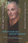 Out of the Ordinary (eBook, ePUB) Out of the Ordinary (eBook, ePUB)