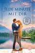 Jede Minute mit dir / Lost in Love -... - Bild 1