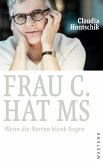 Frau C. hat MS