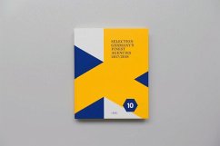 SELECTION - Germany's Finest Agencies 2017/2018