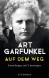 Auf dem Weg - Bild 1