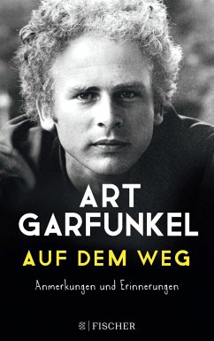 Auf dem Weg - Garfunkel, Art