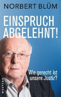 Cover Einspruch abgelehnt!