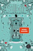 Silber - Das zweite Buch der Träume / Silber Trilogie Bd.2